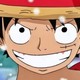 Эйитиро Ода записал главный секрет One Piece и опустил его на дно океана в честь 600 миллионов копий манги