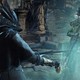 Сообщество Bloodborne приглашает вернуться в Ярнам 24 марта на фоне закрытия Bluepoint Games