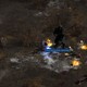 Художник Diablo 2 объяснил, почему новый акт для игры практически невозможен