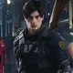 Актер озвучки Леона из Resident Evil Requiem не стал делать выбор между Адой и Клэр, потому что в этом случае "половина фанатов захочет меня повесить"
