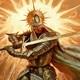 Blizzard перестроит систему прокачки в Diablo 4 с выходом дополнения Lord of Hatred
