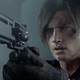 В Resident Evil Requiem на ПК обнаружили сразу пять систем защиты от взлома