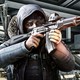 Бывшие разработчики Escape From Tarkov анонсировали необычный шутер Rush is Real