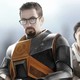 Сотрудник Valve оставил отрицательный отзыв на Half-Life 2 в Steam