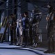 Смерть Шепарда в Mass Effect 3 помогла EA получить титул "Худшей компании Америки"