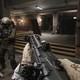 Фанаты Escape from Tarkov холодно встретили анонс "реалистичного прицеливания"