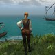 В Steam вышел Caribbean Legend: Age of Pirates – ремастер "Города Потерянных Кораблей"