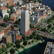 Разработчики Cities: Skylines 2 обвинили в провале игры движок Unity, но все равно будут им пользоваться в будущем