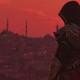 Стартовали съемки сериала Assassin's Creed от Netflix – раскрыт актёрский состав