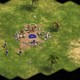 Глава Ensemble Studios проверял сложность миссий Age of Empires, просто уходя на обед