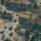 Стратегия Sudden Strike 5 выйдет на ПК и консолях 23 апреля