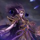 Профессиональный игрок World of Warcraft вылетел из рейда из-за окончания подписки