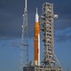 Как смотреть запуск Artemis 2 – первой пилотируемой лунной миссии NASA за 54 года