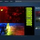 Valve вместо первоапрельской шутки обновила витрину Steam и сделала её заметно удобнее