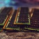 Китайские продавцы оперативной памяти в панике распродают запасы DDR на фоне обвала цен