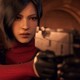 Первые зрители экранизации Resident Evil Зака Креггера сравнили фильм с хоррор-версией "Безумного Макса: Дорога ярости"