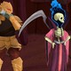Новый бета-патч для Slay the Spire 2 добавил в игру систему значков, отмечающих уникальные достижения каждого забега