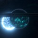 Игрок в Stellaris получил одну из самых редких стартовых позиций – на самом краю галактики, но жалуется на "одиночество"