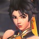 Blizzard показала обновленный облик Ань Жань для Overwatch после критики сообщества