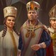 Следующее дополнение для Crusader Kings 3 полностью переработает религии и позволит играть за Папу Римского