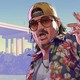 Инсайдер заявил, что пользовательский контент в GTA 6 "создаст миллионеров"