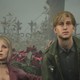 Ютубер получил два страйка на прохождение Silent Hill 2 от создателей ИИ-каверов на песни из игры