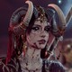 Фанат Baldur's Gate 3 работает над модом, добавляющим Тёмного Соблазна в качестве полноценного компаньона