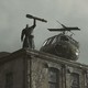 Новейшую версию Denuvo в Resident Evil Requiem взломали за рекордные сроки