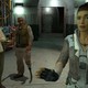 Сценарист Half-Life удивлён, что игра так и осталась единственным шутером от первого лица с непрерывным повествованием без единой кат-сцены