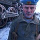 Новую часть "Метро" анонсируют 16 апреля – игра называется Metro 2039