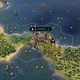 Игрок Civilization 6 показал город-канал мечты и разбудил сообщество