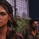 Бывший дизайнер боевой системы The Last of Us все еще в ярости из-за того, что в ремейке полностью удалили всю его работу