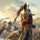 Ubisoft показала эволюцию боевой системы Assassin's Creed за 18 лет