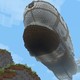 Мод Create Aeronautics превращает Minecraft в мастерскую для сборки самолётов и комбайнов