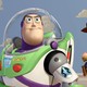 Игроки восхищены графикой воды в Toy Story 3 для PS3