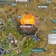 Игрок Civilization 6 сбросил ядерные бомбы на собственные города и районы, чтобы не допустить религиозного поражения
