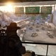 Создатель Escape from Tarkov назвал ARC Raiders шутером для казуалов