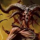 Korn выпустила первый за три года сингл в коллаборации с Diablo 4