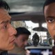 СМИ: съемки "Час пика 4" откладываются из-за отказа Джеки Чана и Криса Такера работать за 8 миллионов долларов