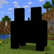 Новый моб Minecraft утек благодаря праздничному украшению – и его имя уже вызывает восторг