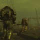Фанат Fallout 4 вычислил мощность атомной бомбы, после которой появилась опасная локация Светящееся море
