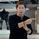 Бывшая сотрудница Naughty Dog и Bethesda считает, что Тодд Говард – настоящий фанат Нила Дракманна