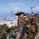 Турбина АРК захватила все карты ARC Raiders, а разработчики молчат о её происхождении и назначении