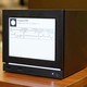 Цена Steam Machine значительно выросла относительно изначальных планов Valve из-за дефицита RAM