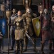 Бывший директор Elder Scrolls Online тайно продолжает играть в MMO – и его согильдийцы понятия не имеют, кто он