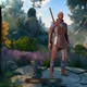Мод Baldur's Gate 3 добавил класс Хеллдайвера с 4 подклассами и 37 заклинаниями