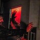 Зак Креггер выпустил первый тизер экранизации Resident Evil