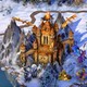Heroes of Might and Magic: Olden Era вышла в ранний доступ Steam с шестью фракциями и мультиплеером