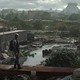 Фанаты создали петицию за возрождение отмененной несколько лет назад The Last of Us Online