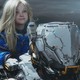 После миллиона проданных копий Capcom задумалась о превращении Pragmata в полноценную франшизу
